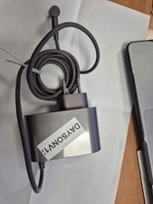 Dyson Carica Batteria V12
