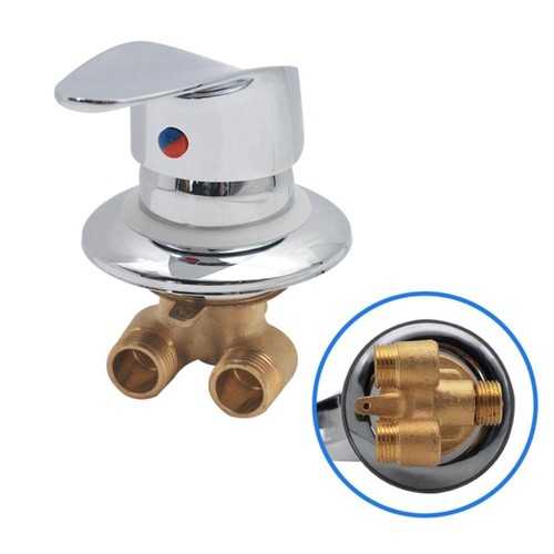 Afuder miscelatore cabina - afuder,