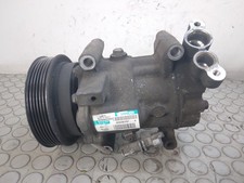 14440 Compressore aria