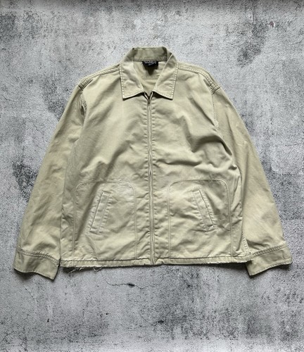 Polo jeans ralph - polo,
