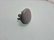 Opel Vivaro 2014 Autres