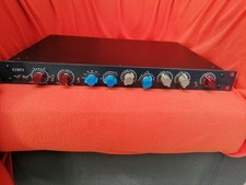 AML ez1073 Neve 1073 clone
