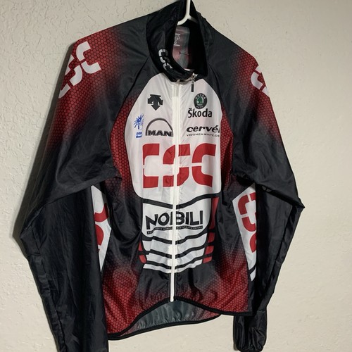 Maglia vento ciclismo - vento,
