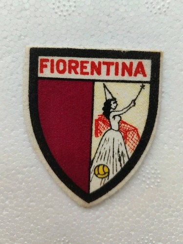 Fiorentina calcio scudetto - fiorentina,