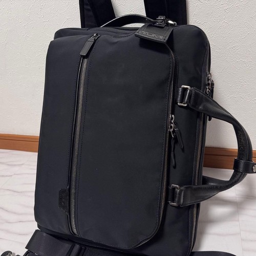 Tumi 6602080d2e harrison sunny - tumi,