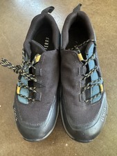 Scarpe ciclismo donna Fizik