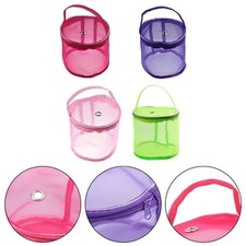 Borsa portafili portatile per