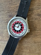 Orologio Timex x Todd Snyder
