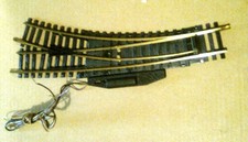 Binario scambio Fleishman