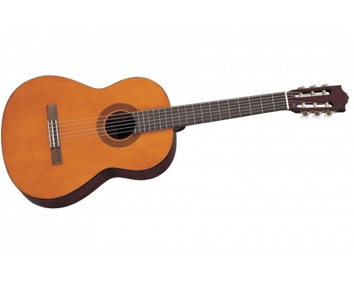 Yamaha c40 iii - c, 40-3