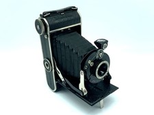 Balda Juwella fotocamera