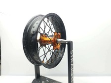 20 Husqvarna FE 501S