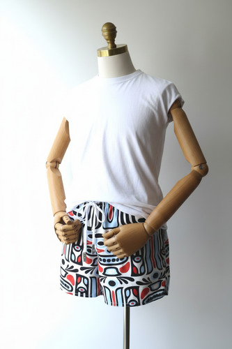 346 dsquared2 costume - 346, –