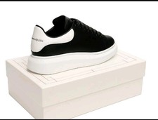 alexander mcqueen 44