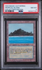 MTG Edizione da Collezione