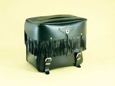 Spaan Genuine Leather 30L