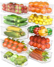 - Cestini Organizzatori per