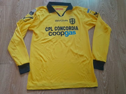 Maglia shirt football - maglia,