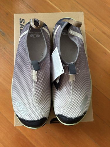 Salomon lab moc 3 - s/lab, 3.0