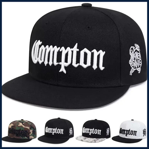 Cappello baseball con - cappello, da