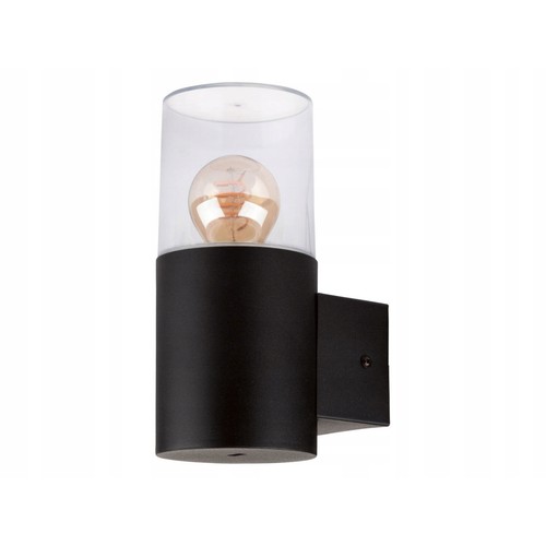 Lampada lanterna led esterni - lanterna,