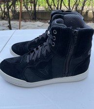 Scarpe Moto Dainese Metropolis
