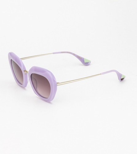 Occhiali sole woodys greta - occhiali,