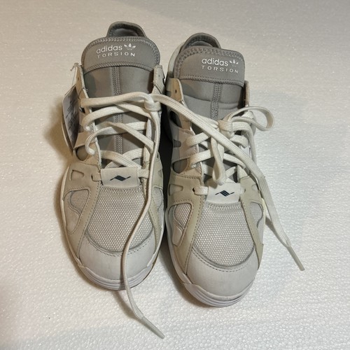 Adidas dimension torsion - lo,