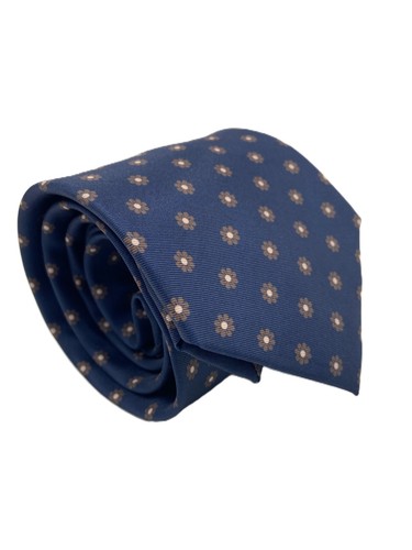 Cravatta sartoriale caracciolo - sartoriale,