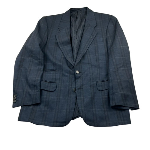 Christian dior giacca - christian,