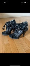 Guess Scarpe Donna