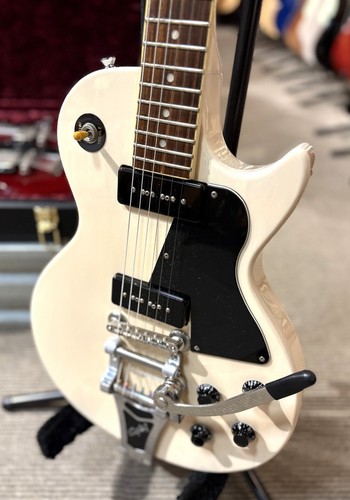 Chitarra elettrica tokai love - elettrica,