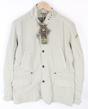 TUCANO URBANO Nemi Memory
