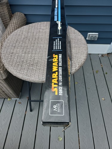 Master replicas spada laser - master,