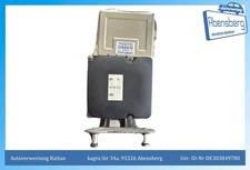 usato Centralina Mercedes