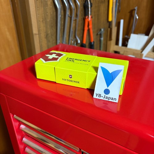 Victorinox strumento - , di