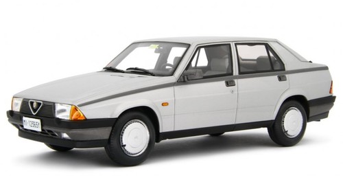 Modellino auto scala - , 1:18