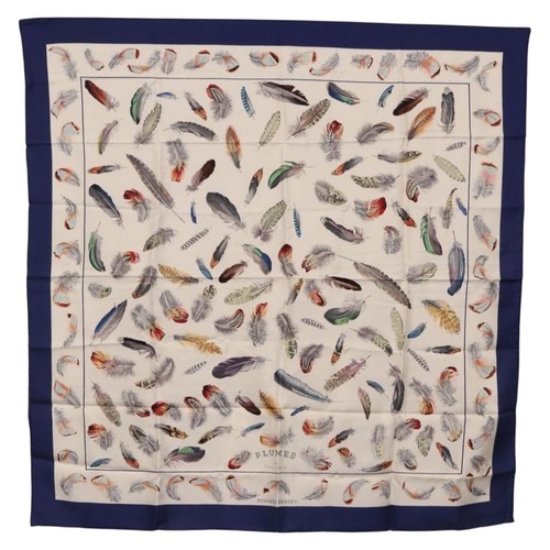 Sciarpa hermes carre - sciarpa,