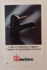 Omaggio private newform - omaggio,