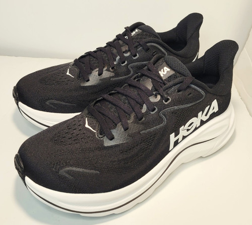 Scarpe corsa hoka clifton - da,