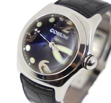 Corum Boutique 'Bubble' 45mm