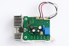 Scheda Elettronica Nespresso Citiz Originale – Ricambio Funzionante Testato