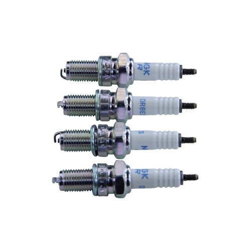Candele ngk dr8es 5423 - dr8es,