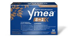 Ymea 8 In 1 Integratore