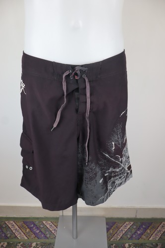 Billabong costume pantaloncino - billabong,