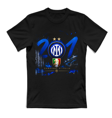Nerazzurri scudetti - nerazzurri, 21