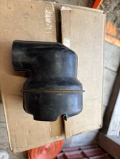 GUSCIO PROTEZIONE SPINTEROGENO SUPERIORE ALFA ROMEO 75 2.0 TWIN SPARK