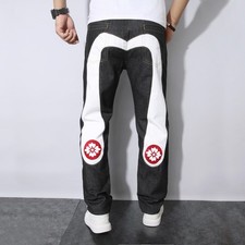 Jeans vintage Evisu Andy