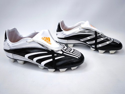 Adidas predator absolado trx - adidas,