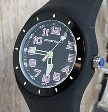 MOMO DESIGN MD2006BK-21 WATCH